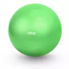 Мяч гимнастический PRCTZ GYM BALL ANTI-BURST, 65 см.