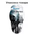 Ракетка DONIC Carbotec 3000
