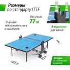 детальное изображение товара