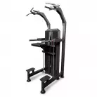 Гравитрон стек 100 кг BRONZE GYM PARTNER ML-823