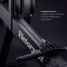 детальное изображение товара