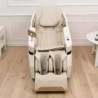 детальное изображение товара