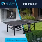 детальное изображение товара