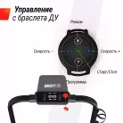 детальное изображение товара