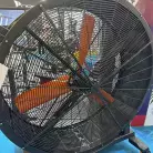 детальное изображение товара