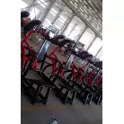 детальное изображение товара