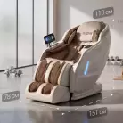 детальное изображение товара