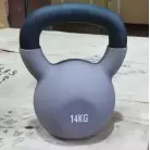 детальное изображение товара