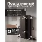 детальное изображение товара