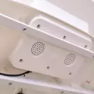 детальное изображение товара