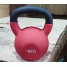 детальное изображение товара