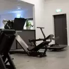 детальное изображение товара