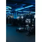 детальное изображение товара