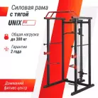 детальное изображение товара