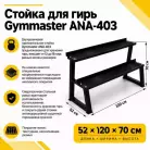 детальное изображение товара