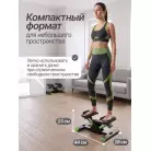 детальное изображение товара