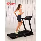 детальное изображение товара