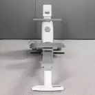 детальное изображение товара