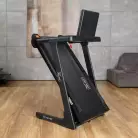 детальное изображение товара