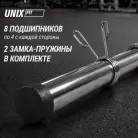 детальное изображение товара