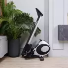 детальное изображение товара