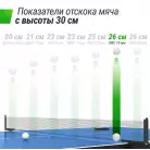 детальное изображение товара