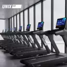 детальное изображение товара