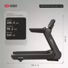 детальное изображение товара