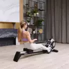 детальное изображение товара