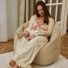 Кресло UNIX Kids Adult Camel
