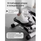 детальное изображение товара