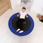 детальное изображение товара