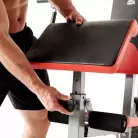 детальное изображение товара