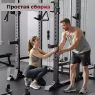 детальное изображение товара