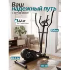 детальное изображение товара