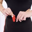 детальное изображение товара