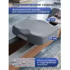 детальное изображение товара