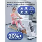 детальное изображение товара