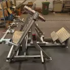 детальное изображение товара