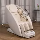 детальное изображение товара