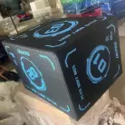детальное изображение товара