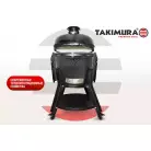 детальное изображение товара