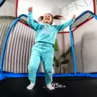 детальное изображение товара