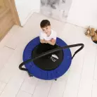детальное изображение товара