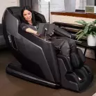 детальное изображение товара