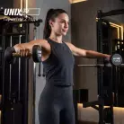 детальное изображение товара