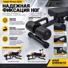 детальное изображение товара
