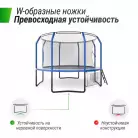 детальное изображение товара