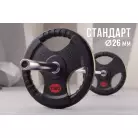 детальное изображение товара
