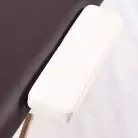 детальное изображение товара